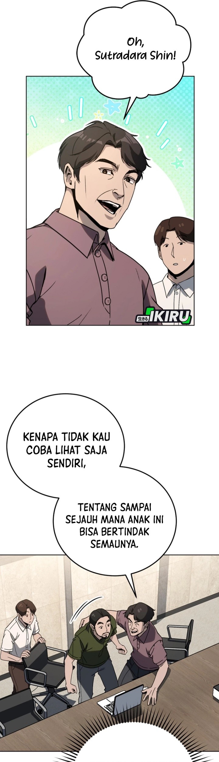 Page 61