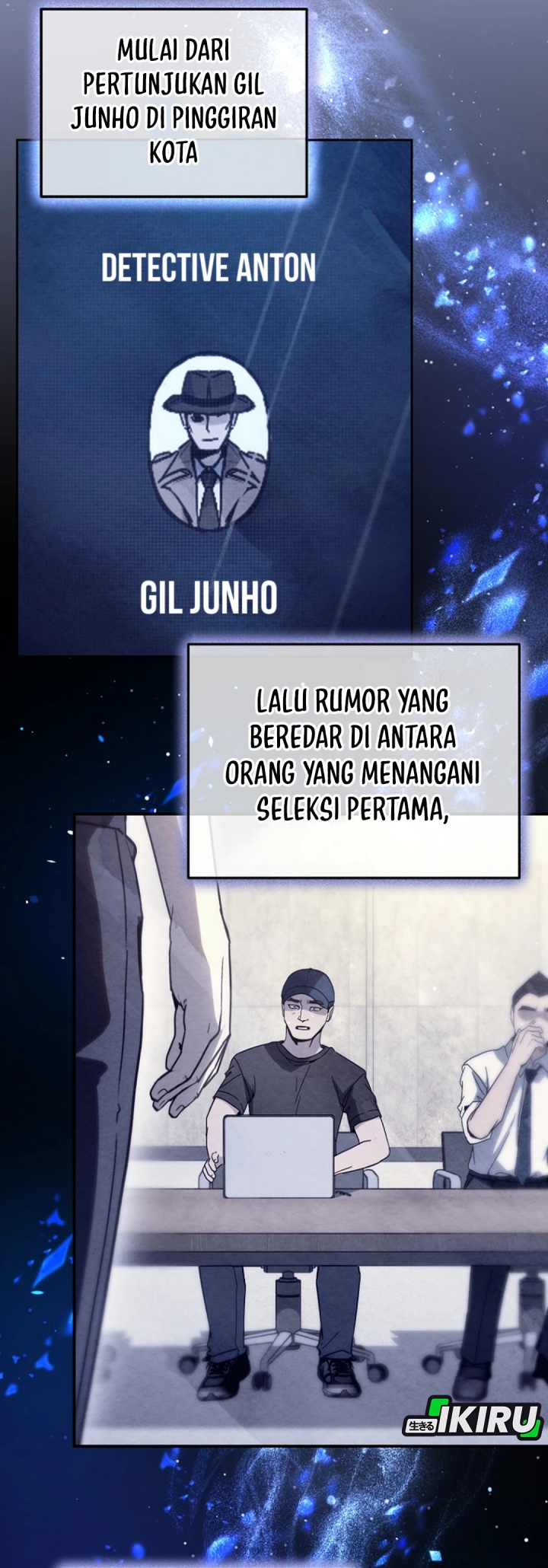 Page 73