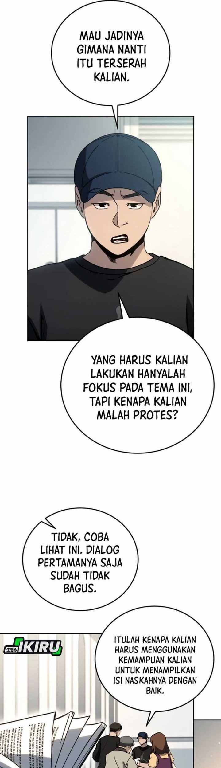 Page 62