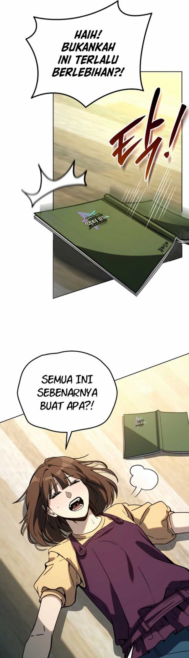 Page 68