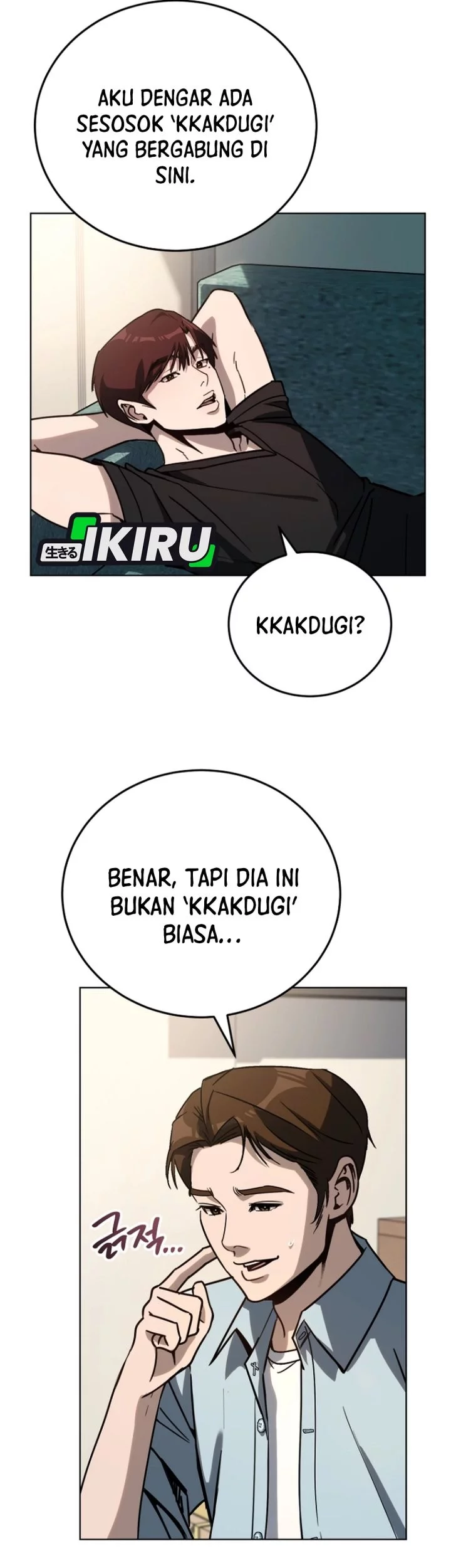 Page 53