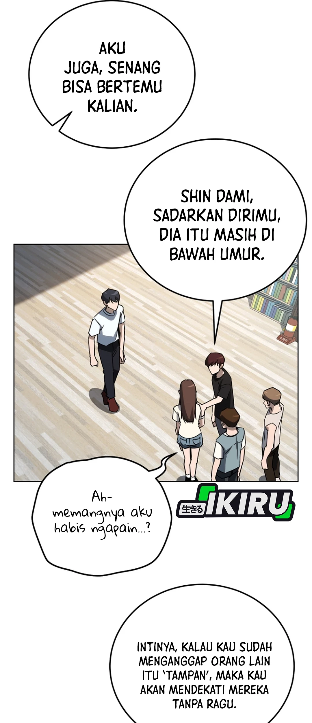 Page 52