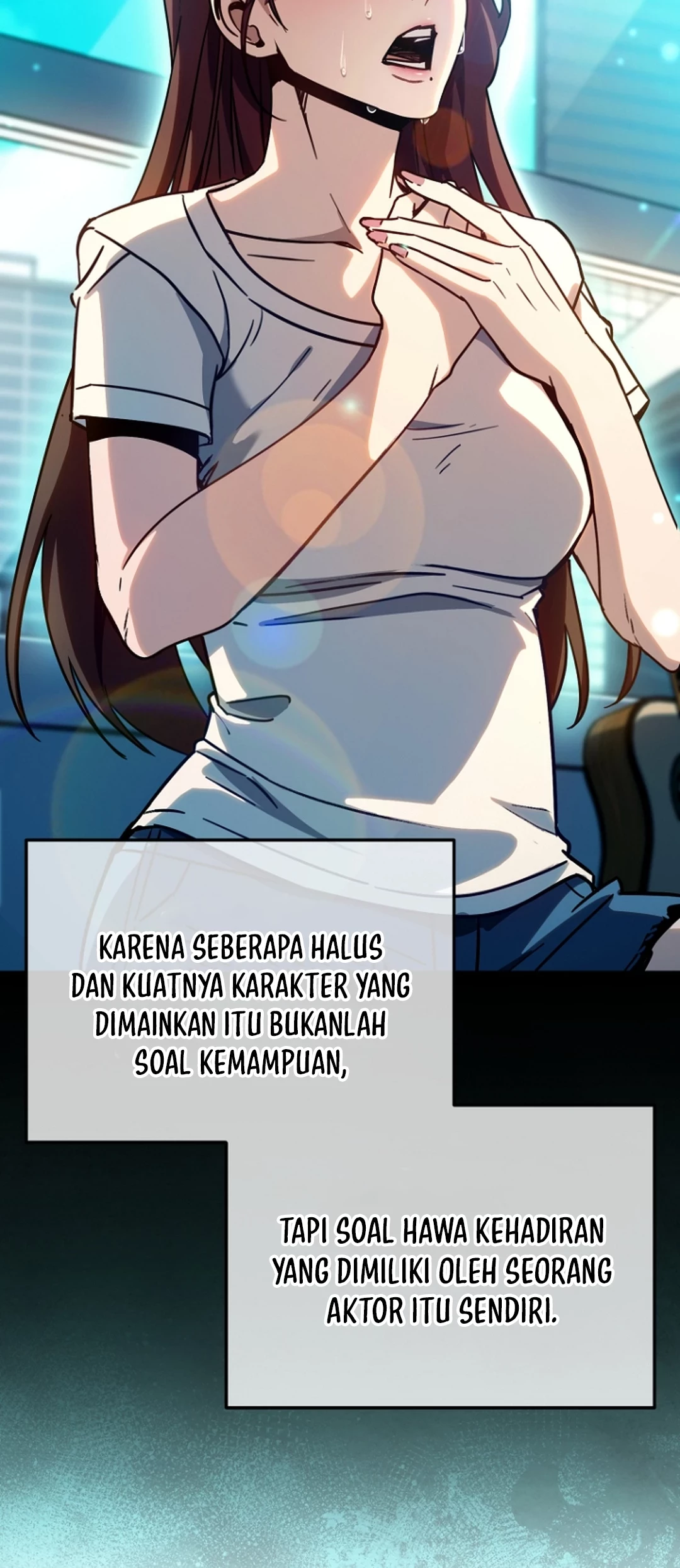 Page 85