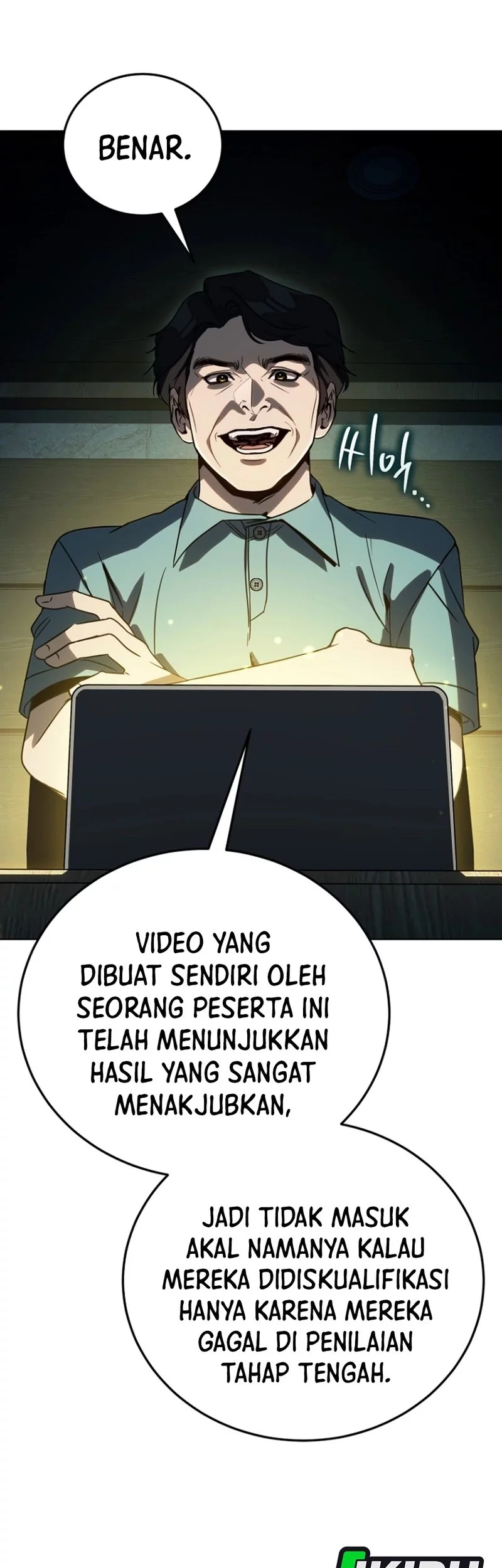 Page 45