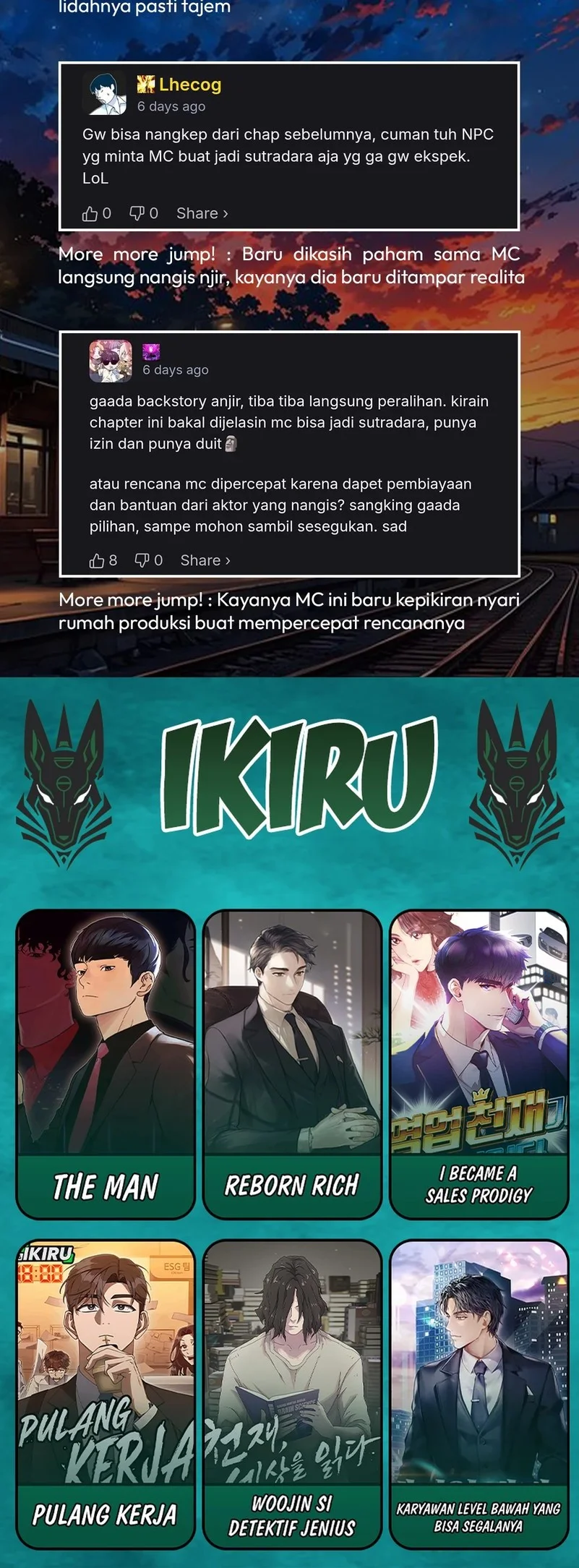Page 56