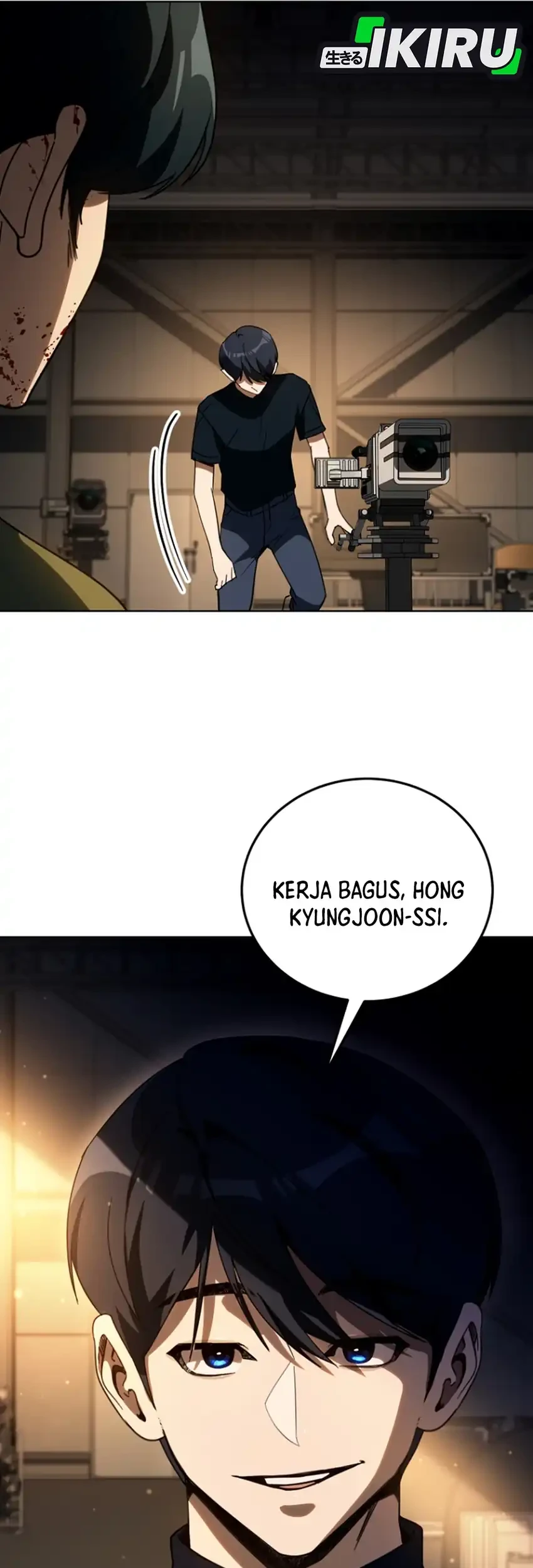 Page 55