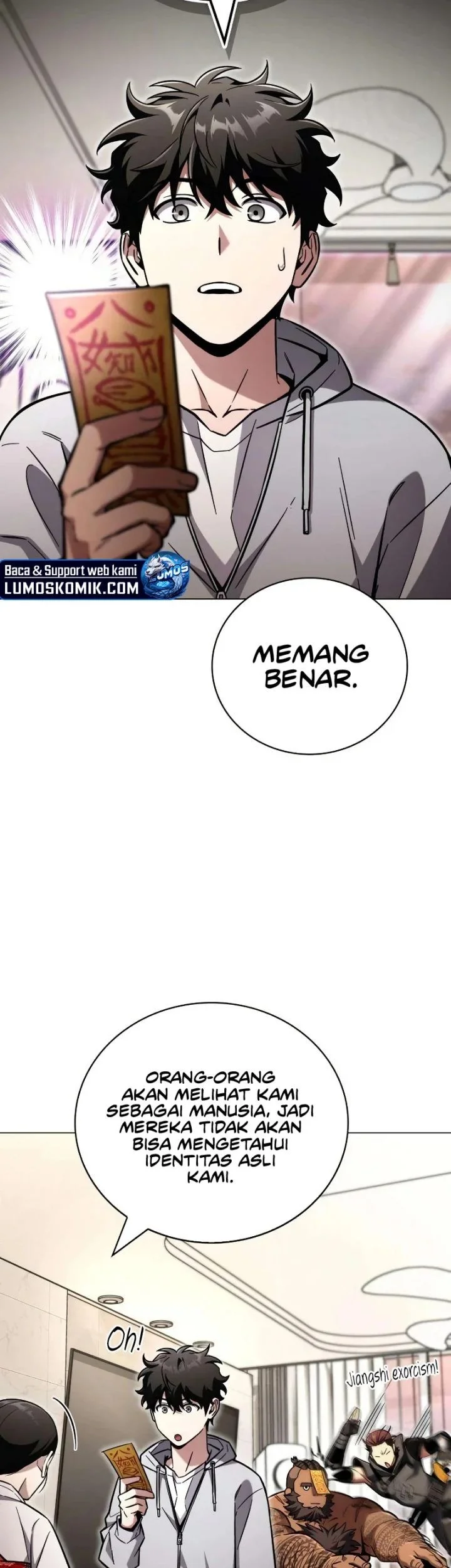 Page 55