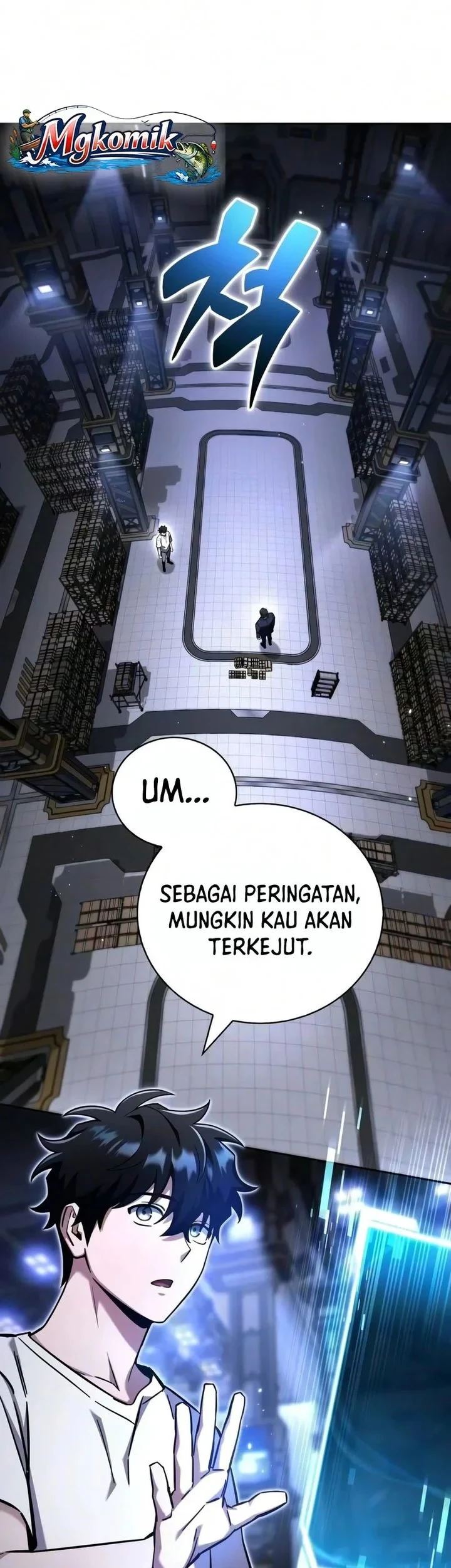 Page 86