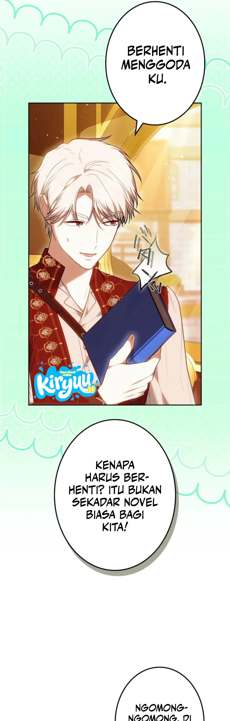Page 90