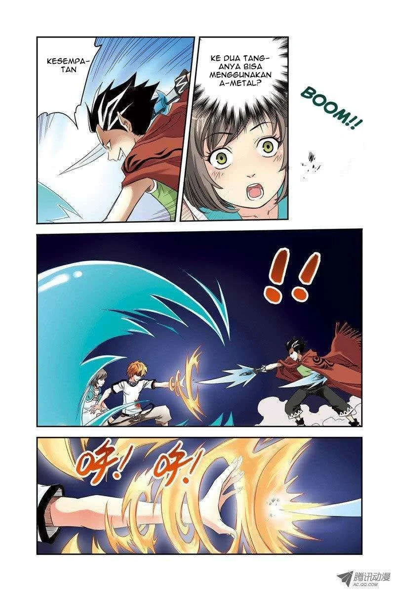 Page 10