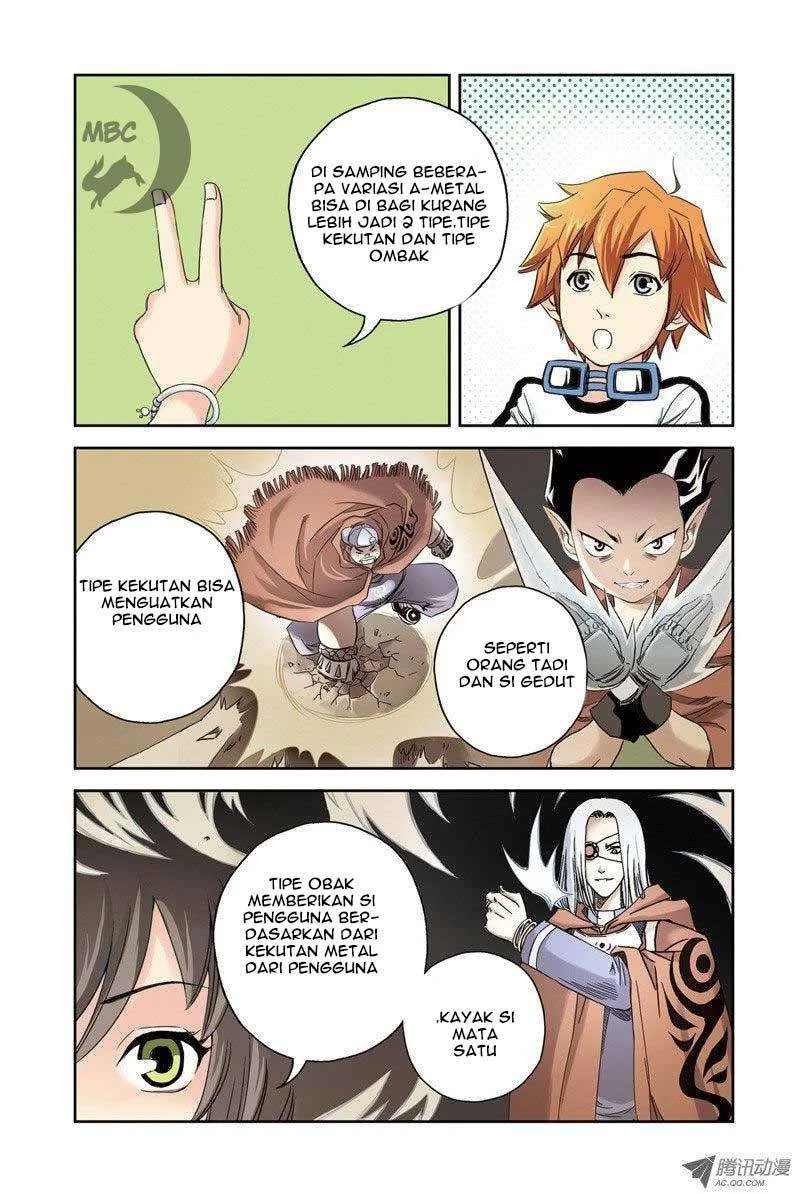Page 22