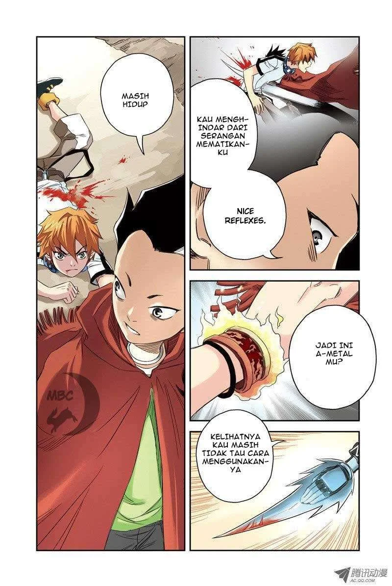 Page 6