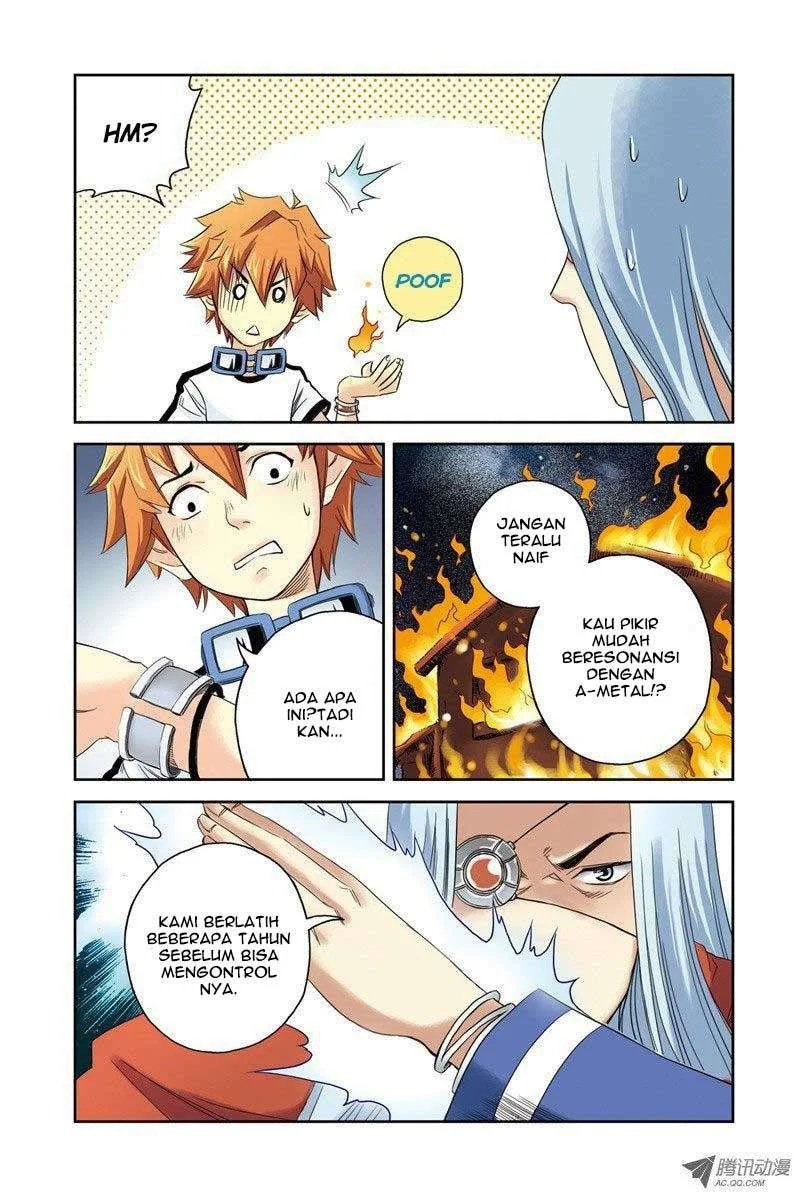 Page 16
