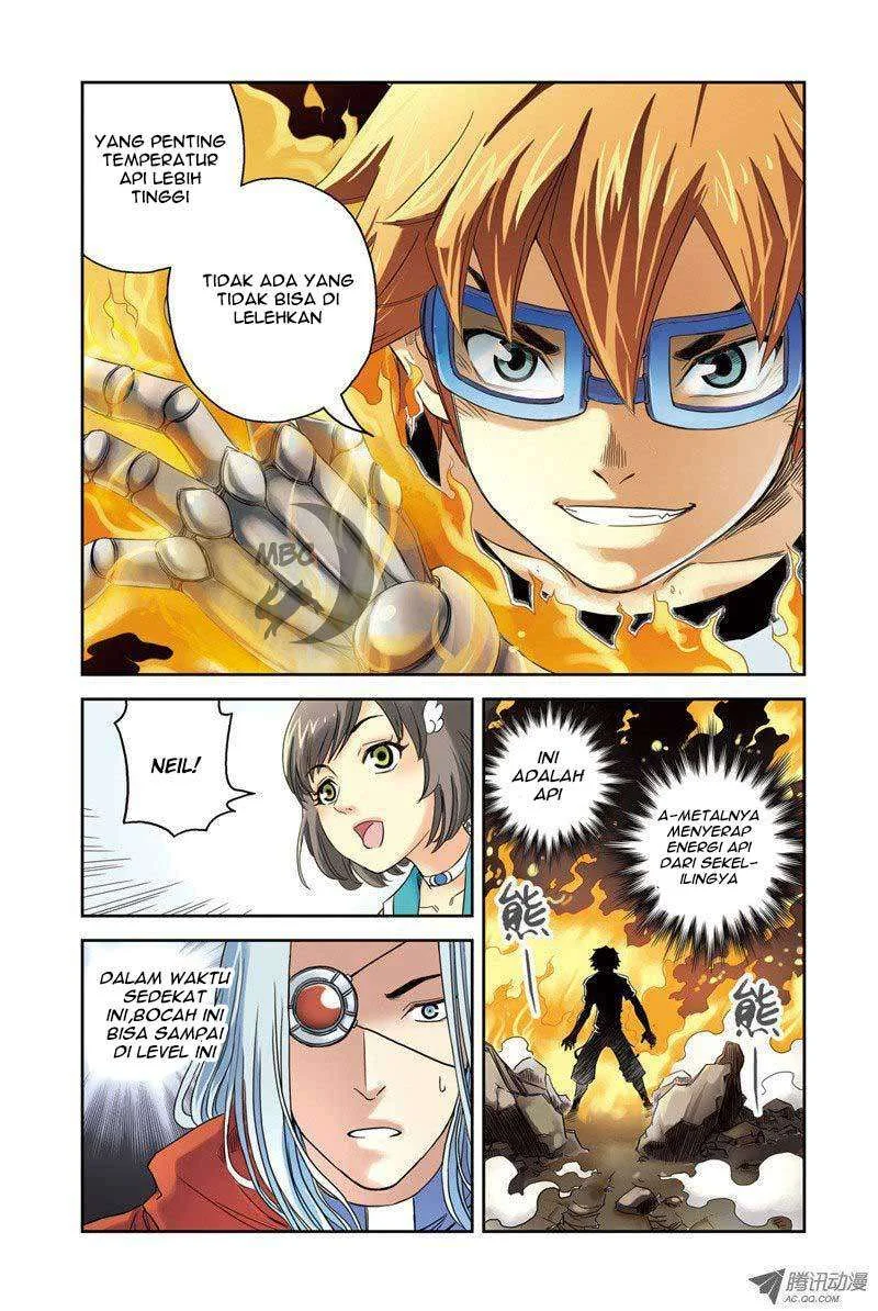 Page 10
