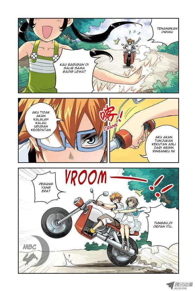 Page 26