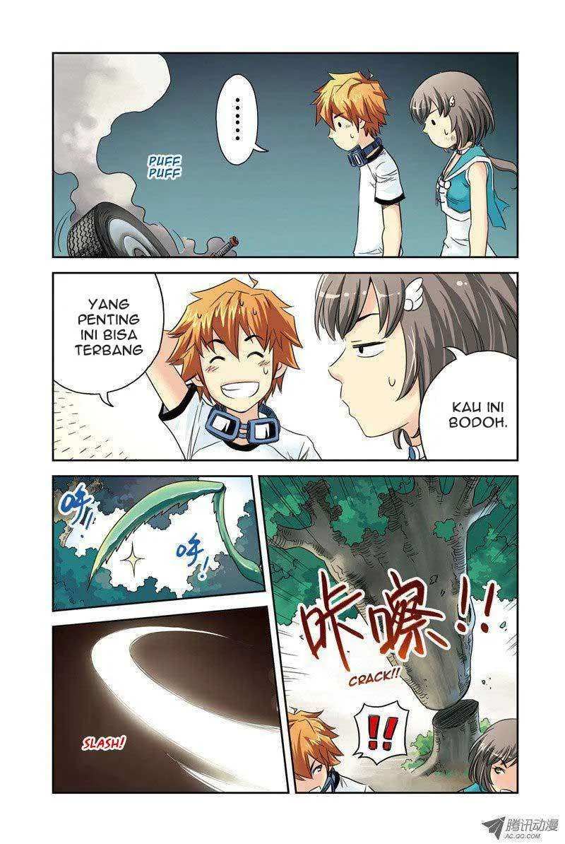 Page 28
