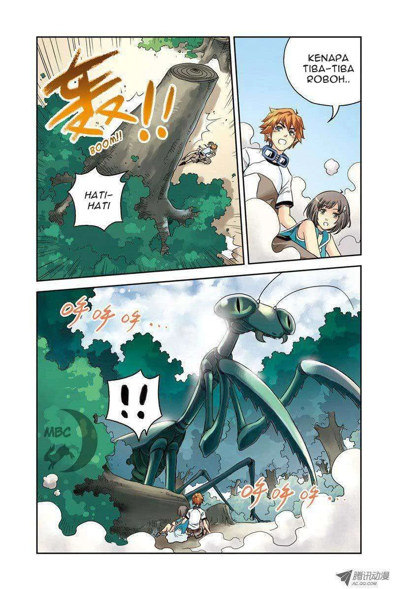 Page 29