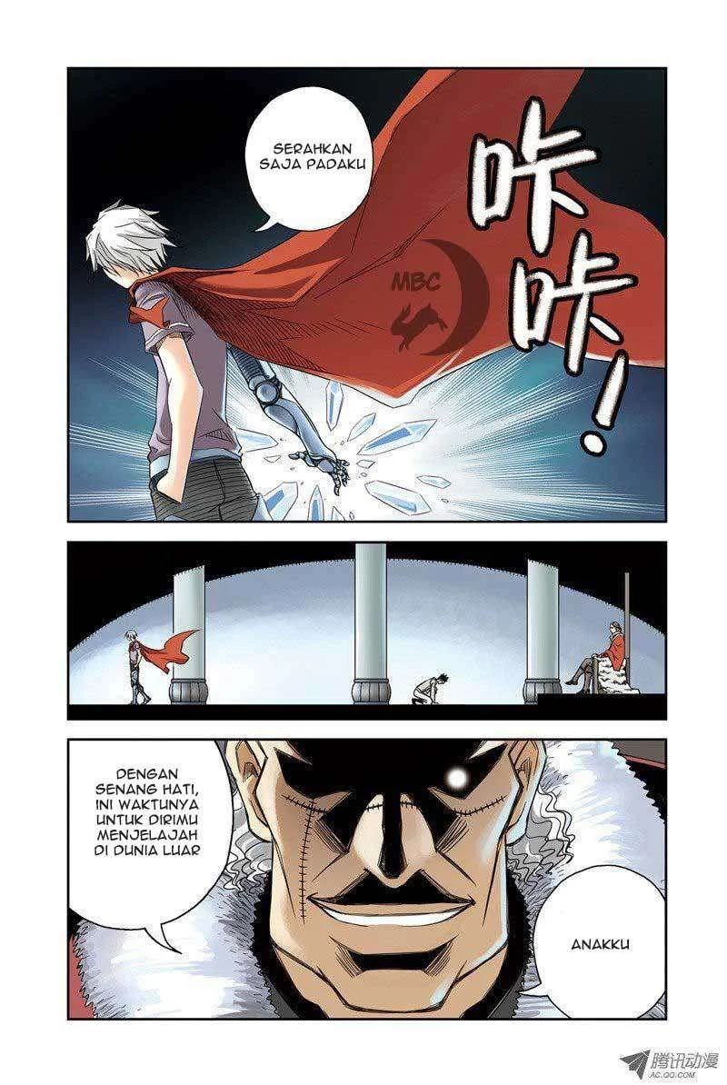 Page 32