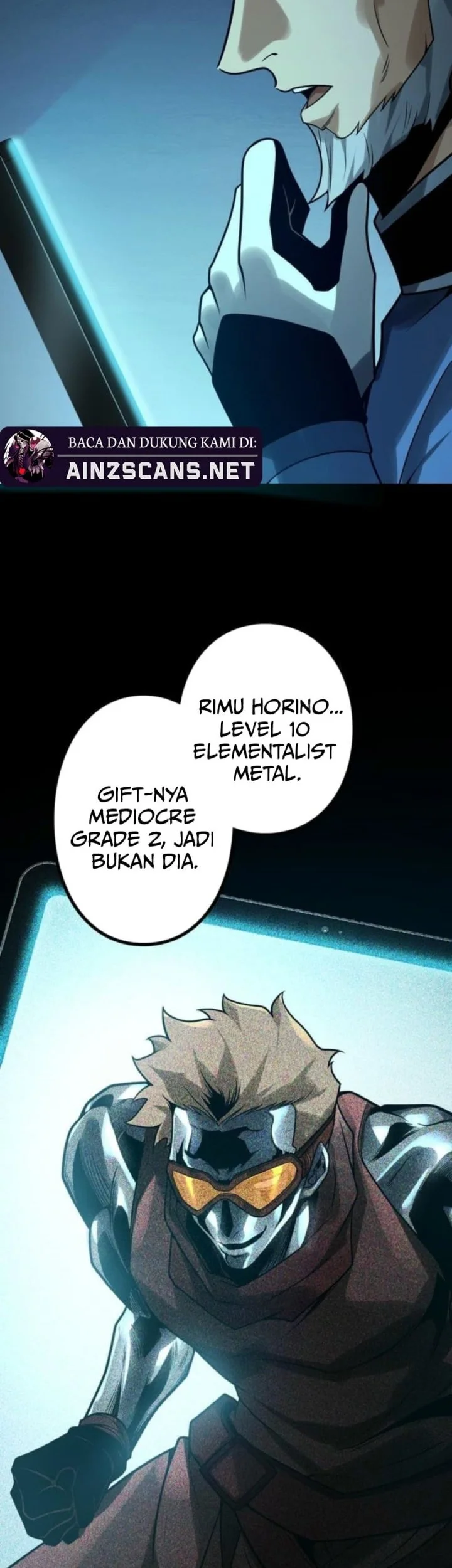 Page 45