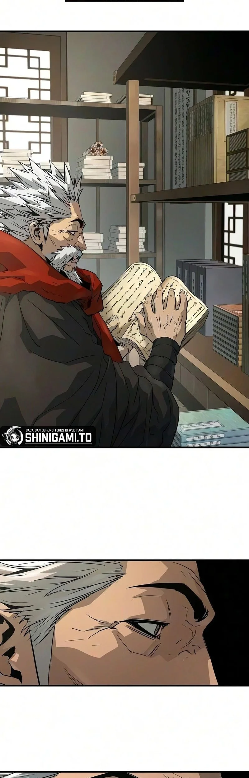 Page 68
