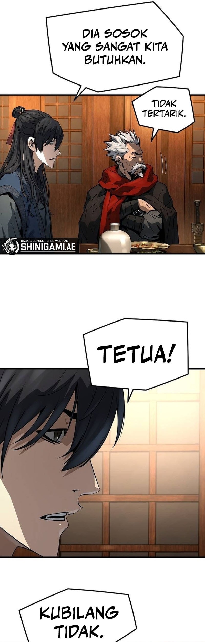 Page 62