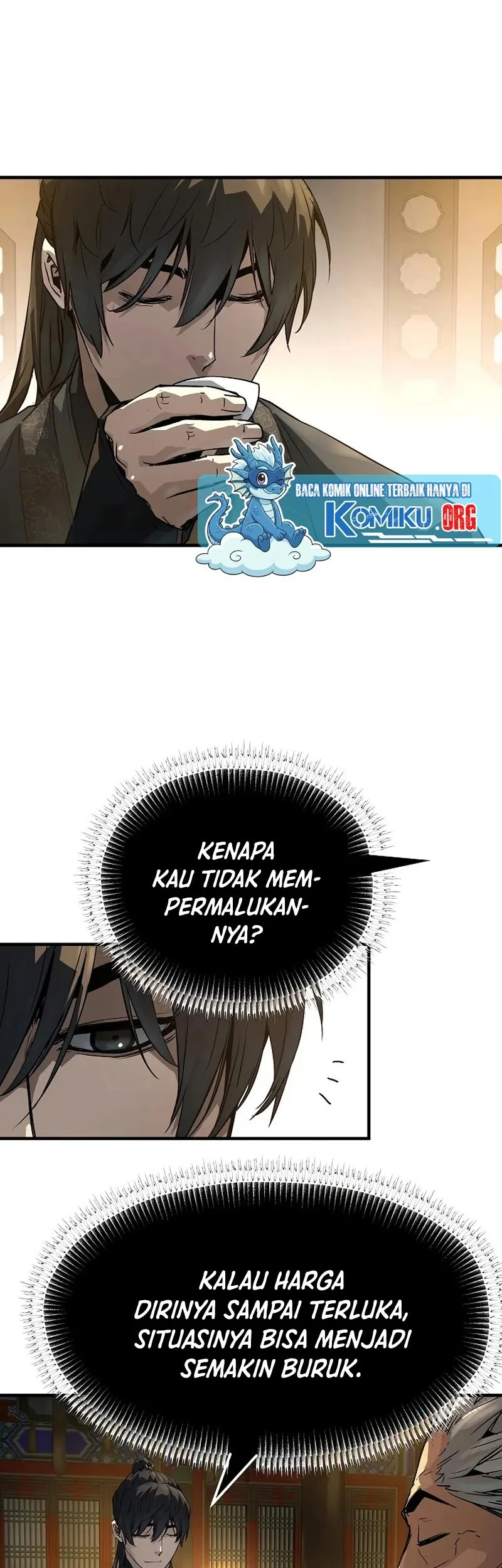 Page 68