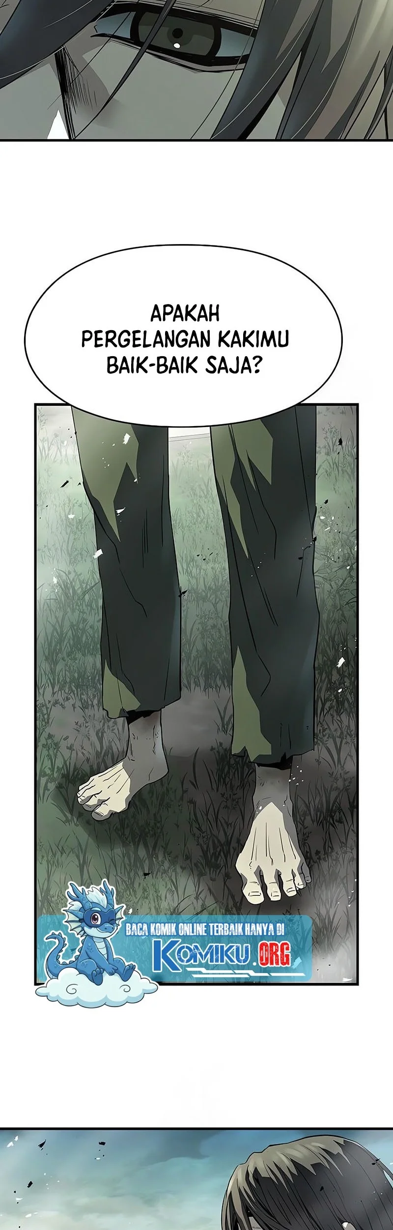 Page 96