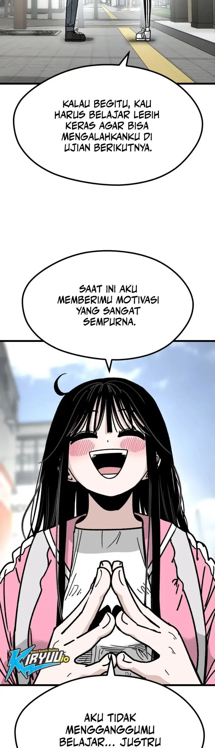 Page 70