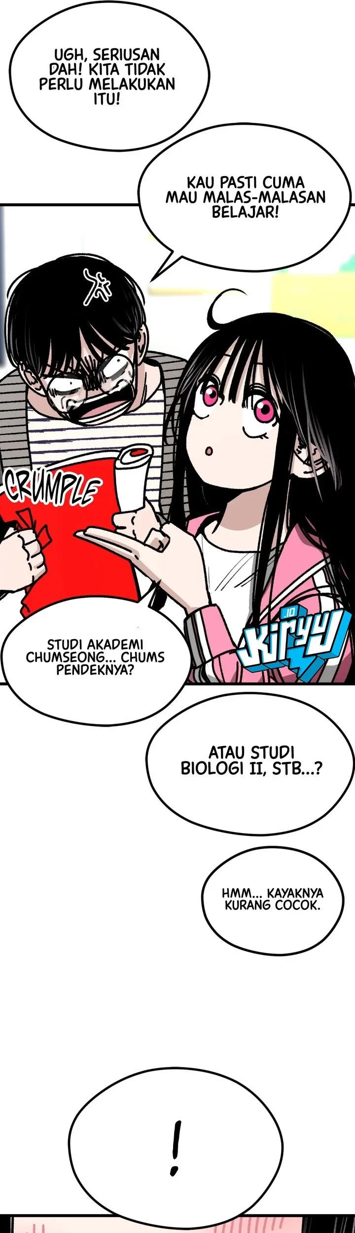 Page 73