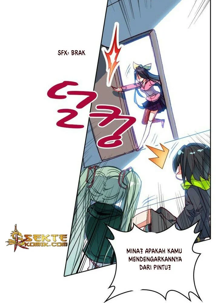 Page 73
