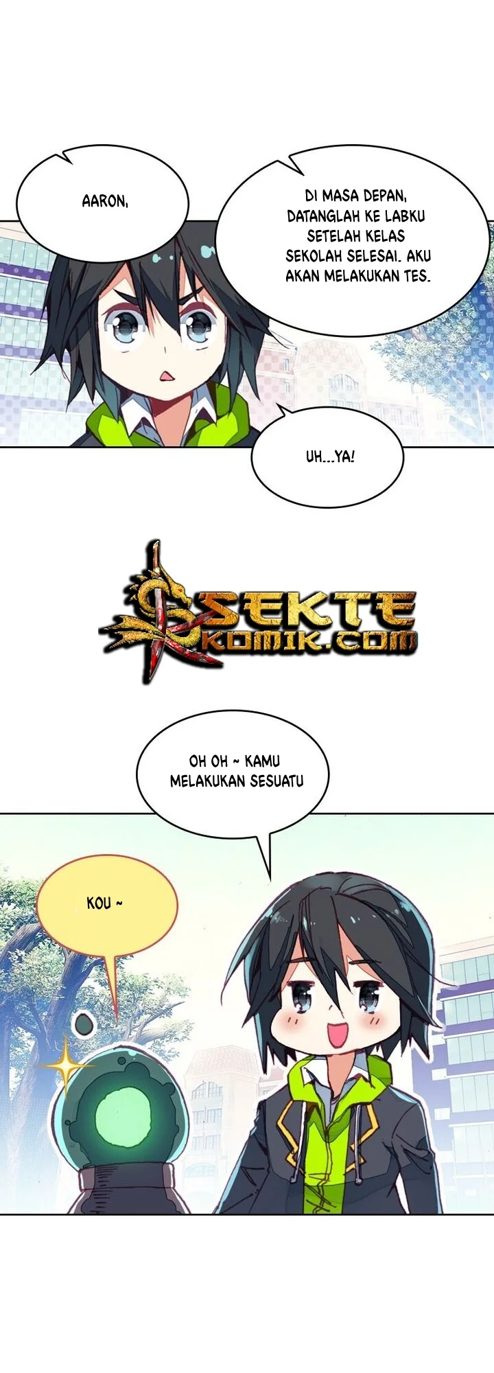 Page 9