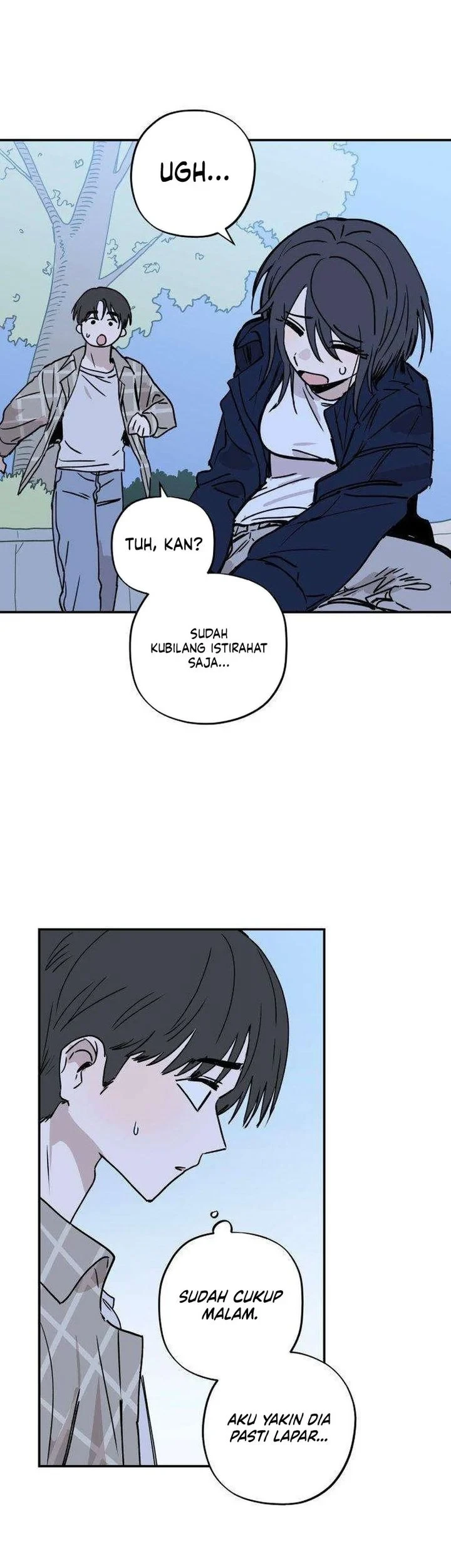 Page 77