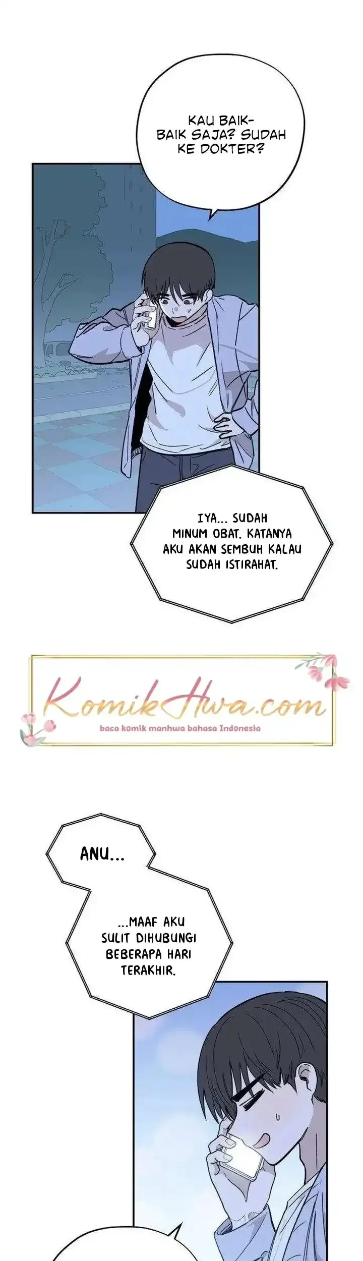 Page 55
