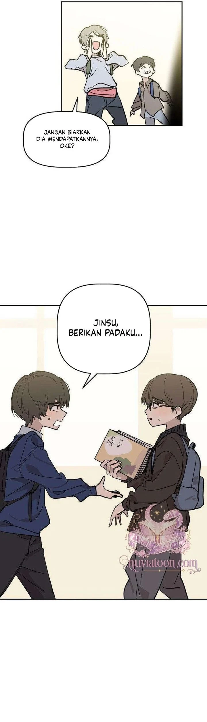 Page 61