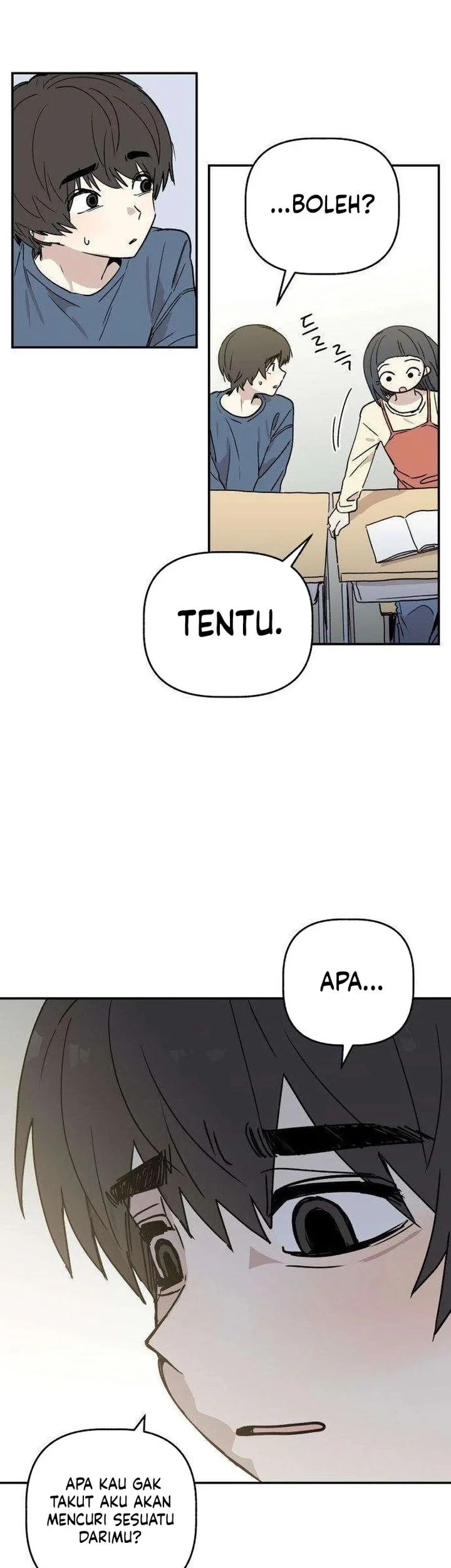 Page 73