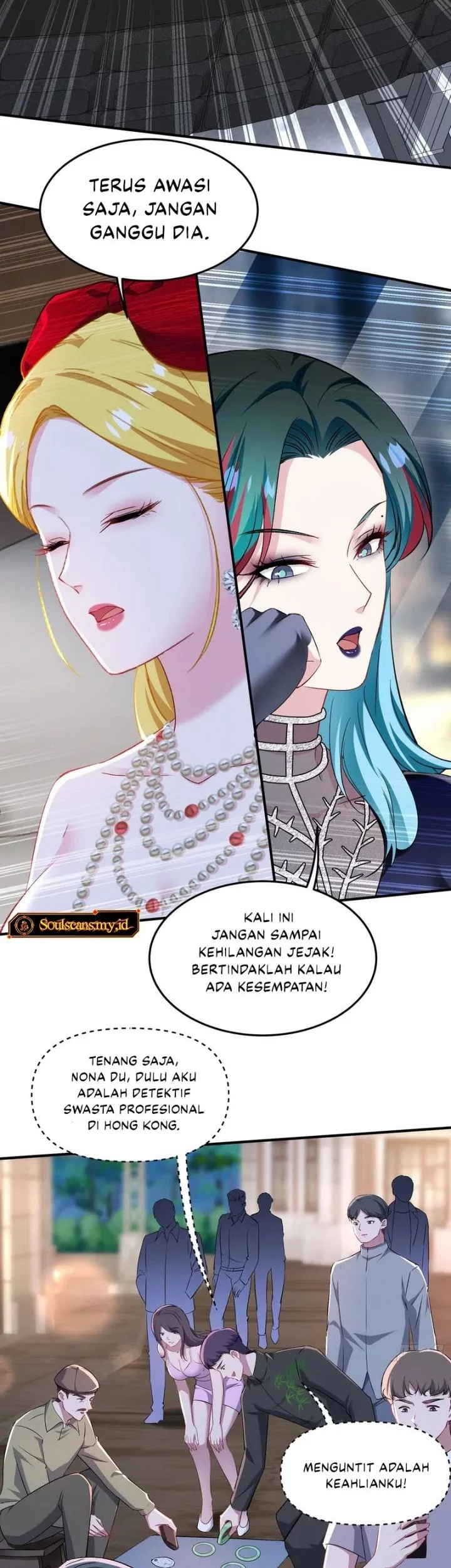 Page 32