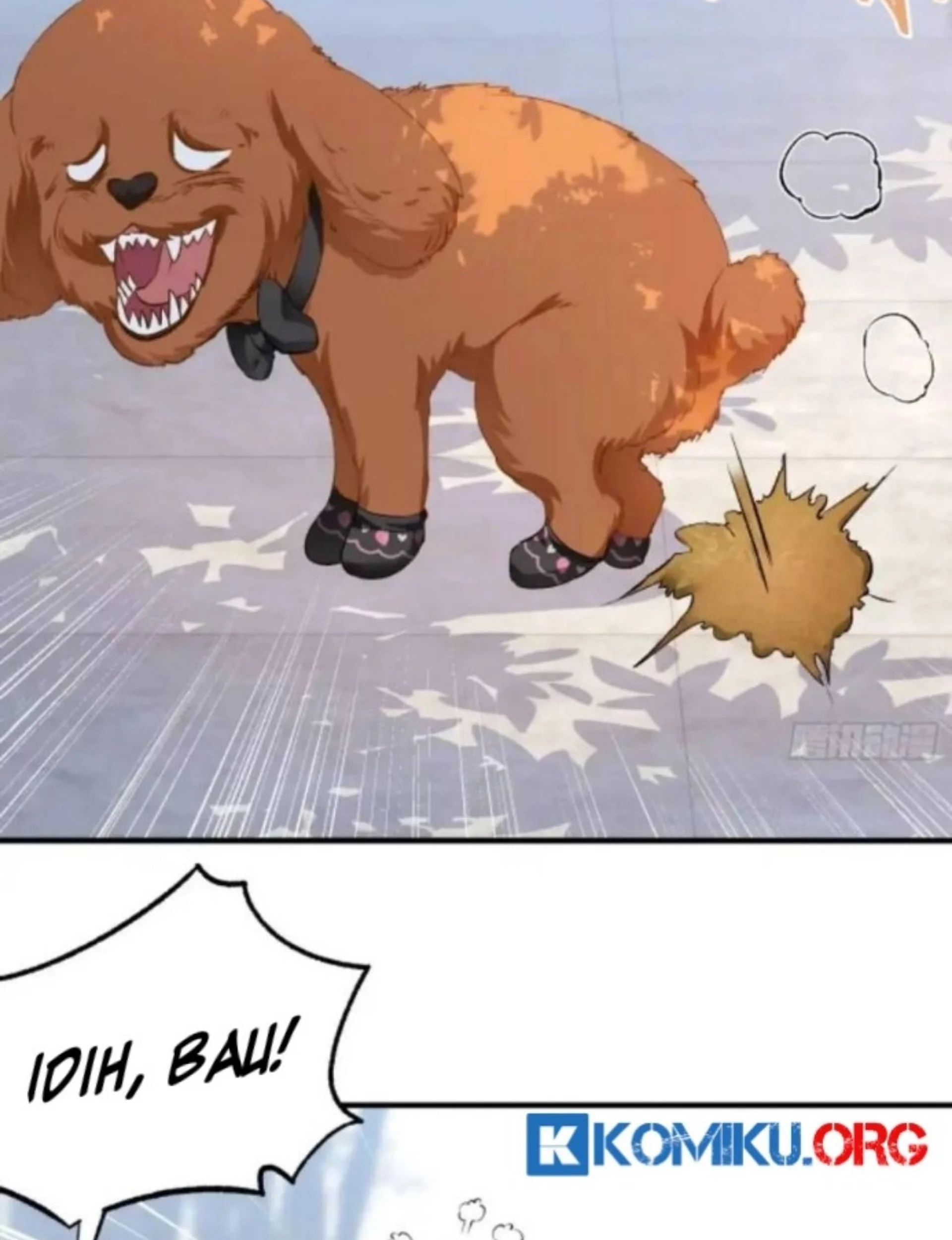Page 53