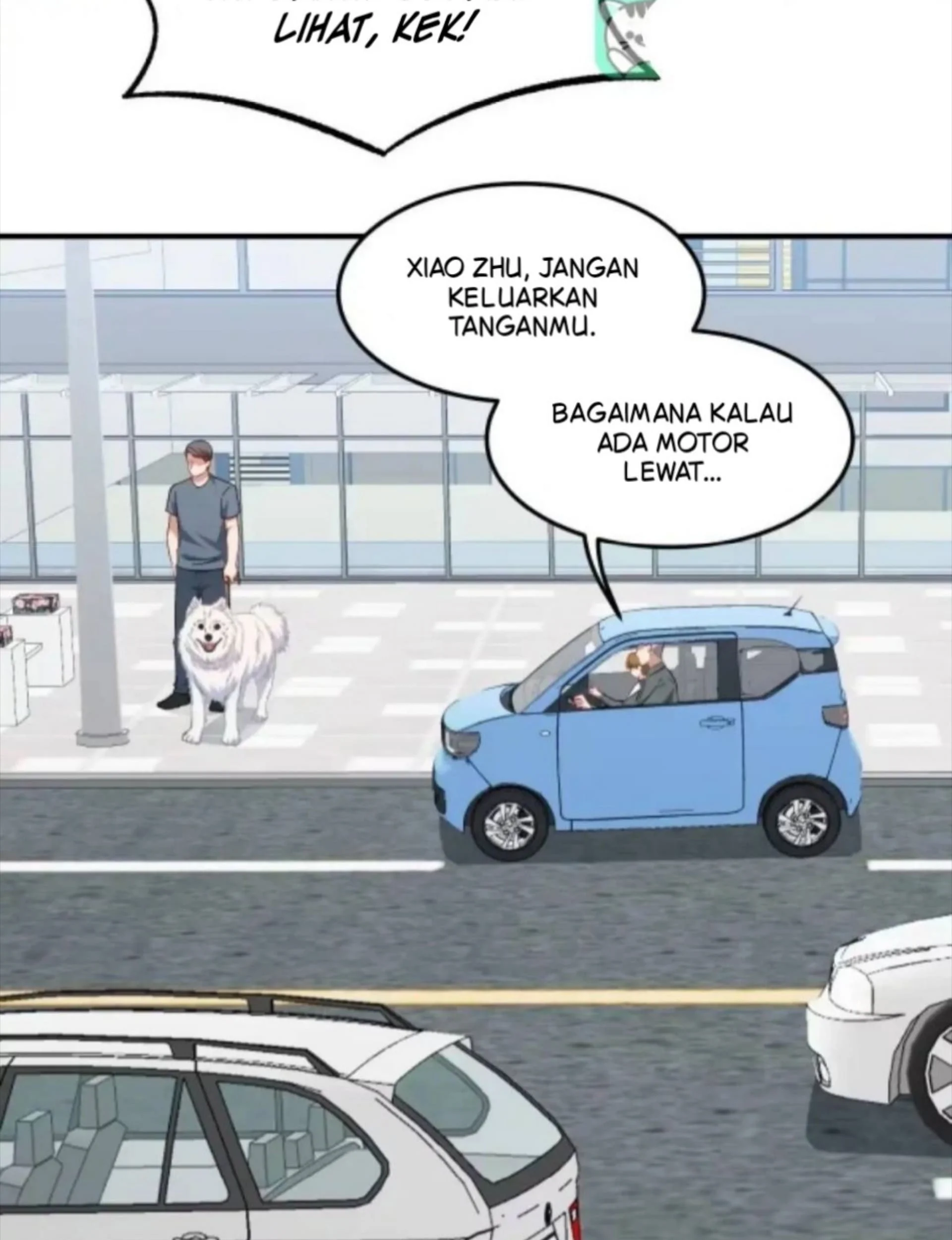 Page 63