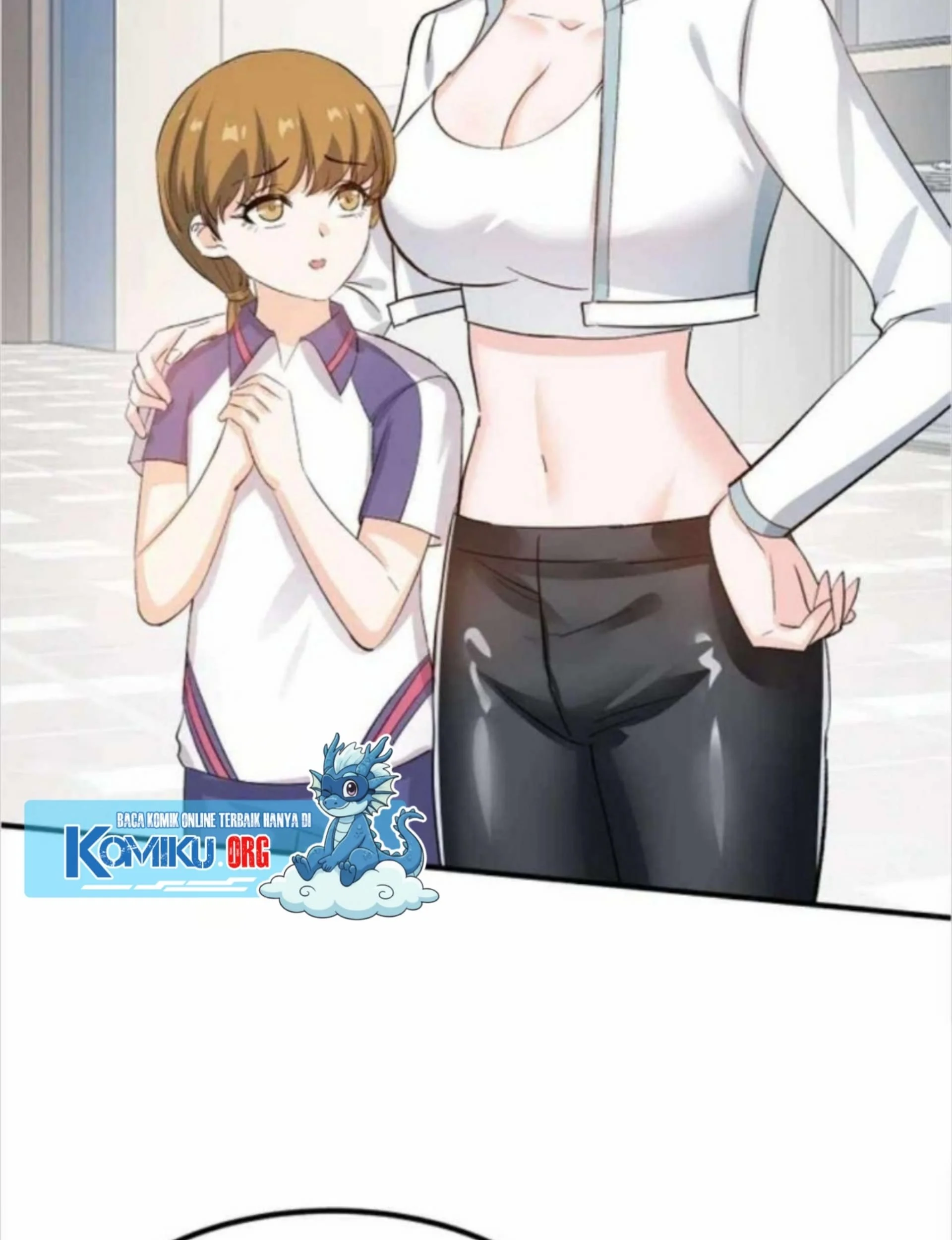 Page 43