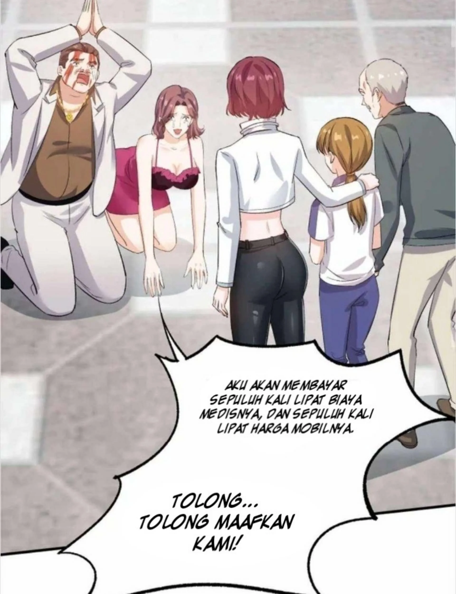 Page 55