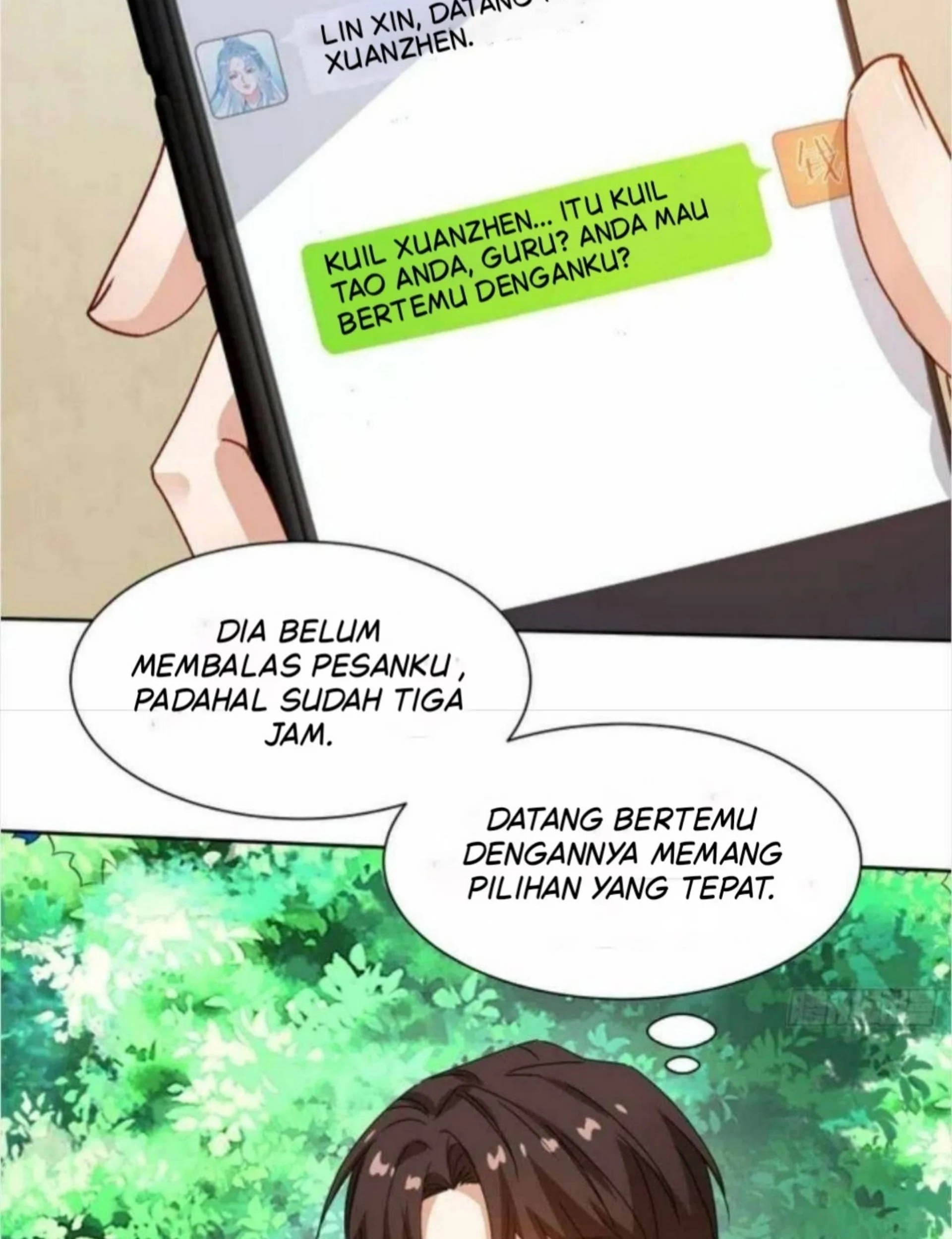 Page 70