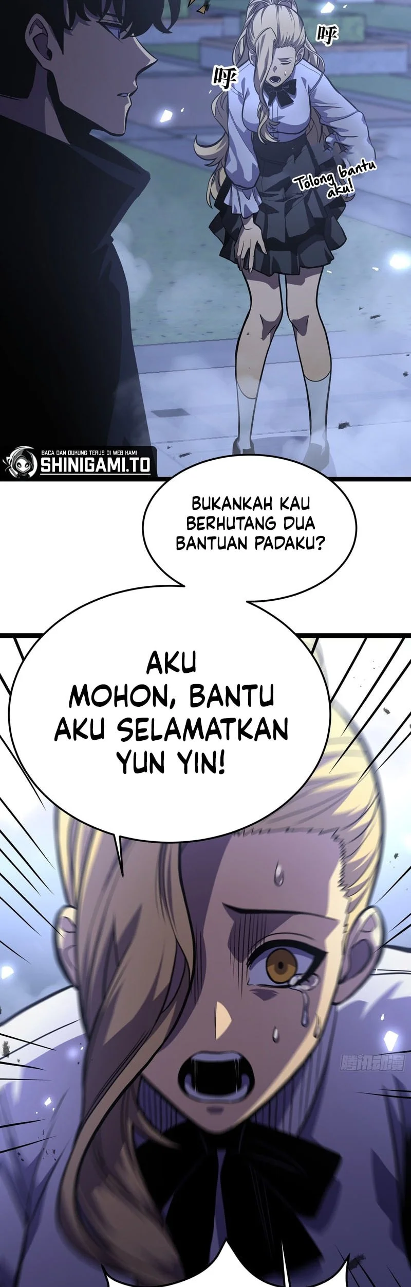 Page 52