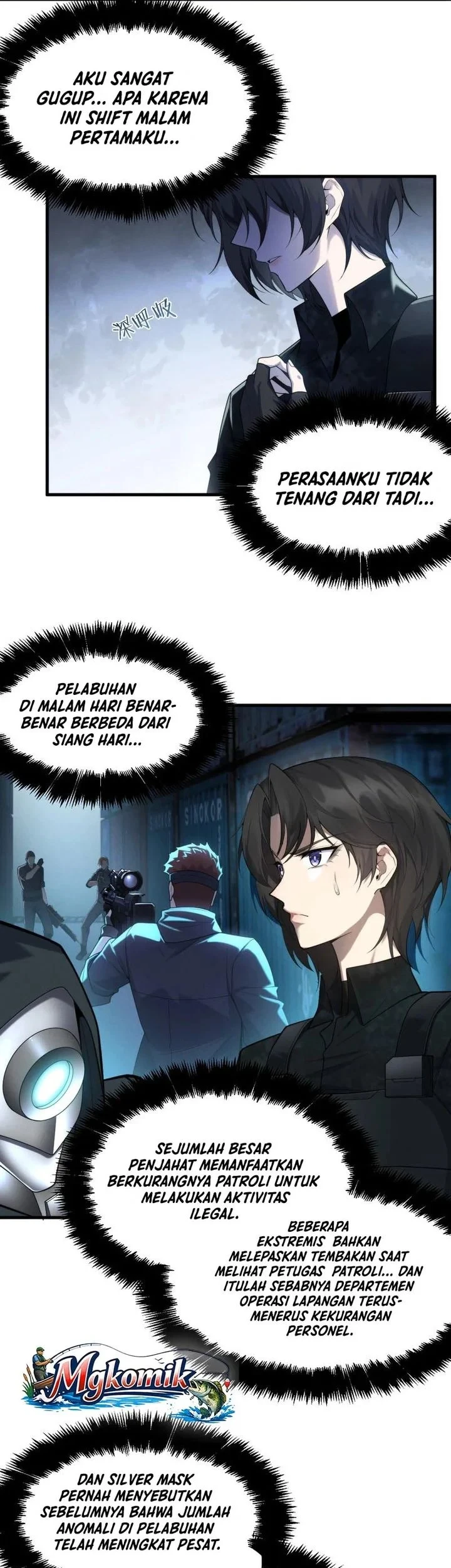 Page 45