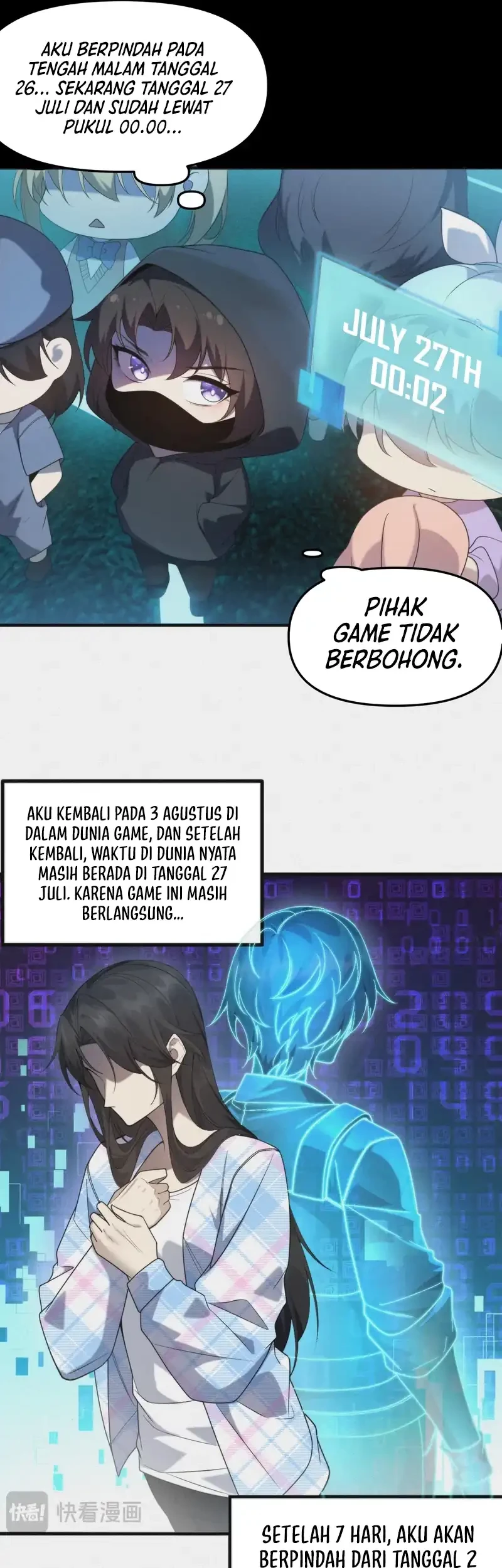 Page 31