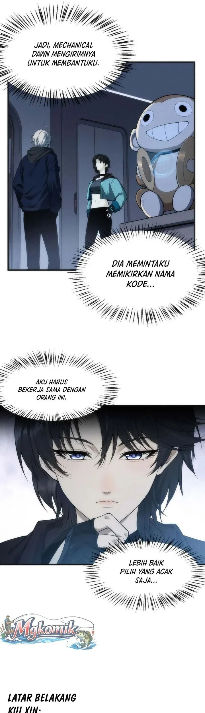 Page 39