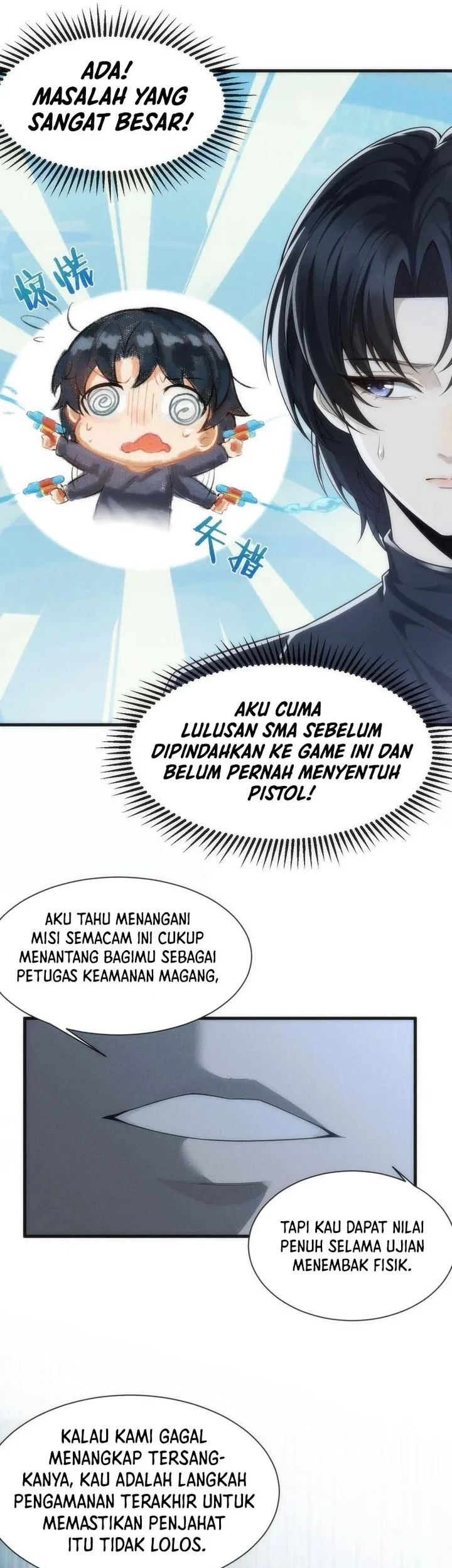 Page 60