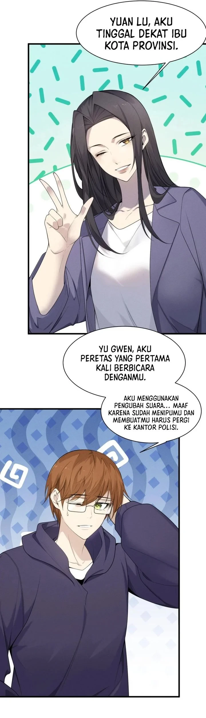 Page 45