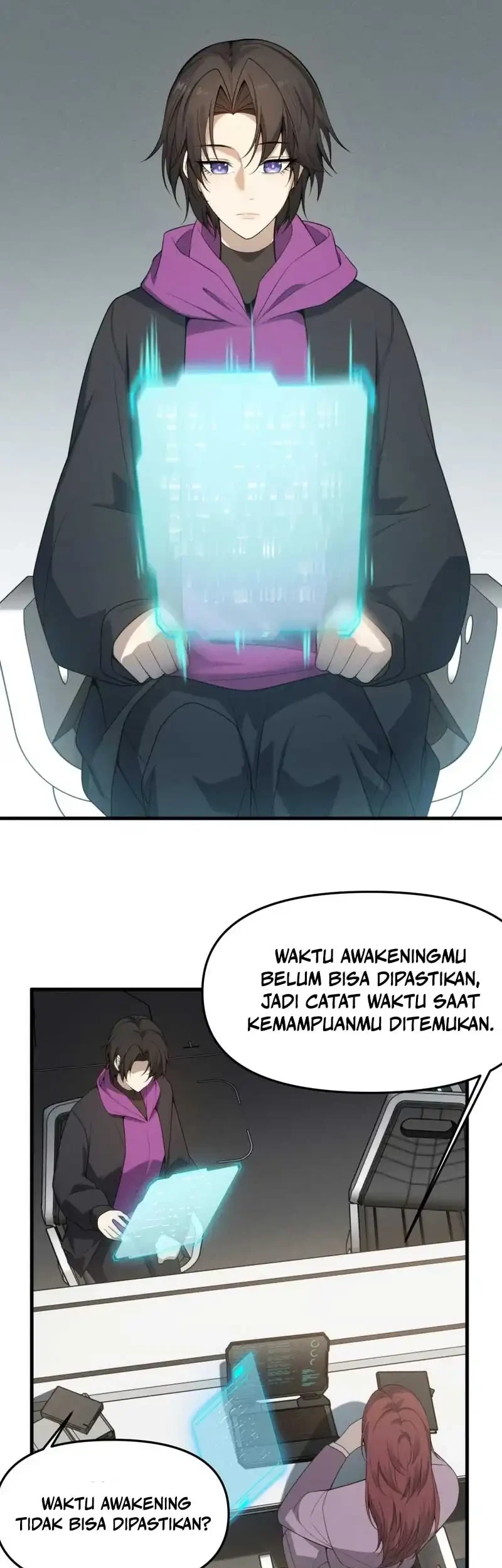 Page 31