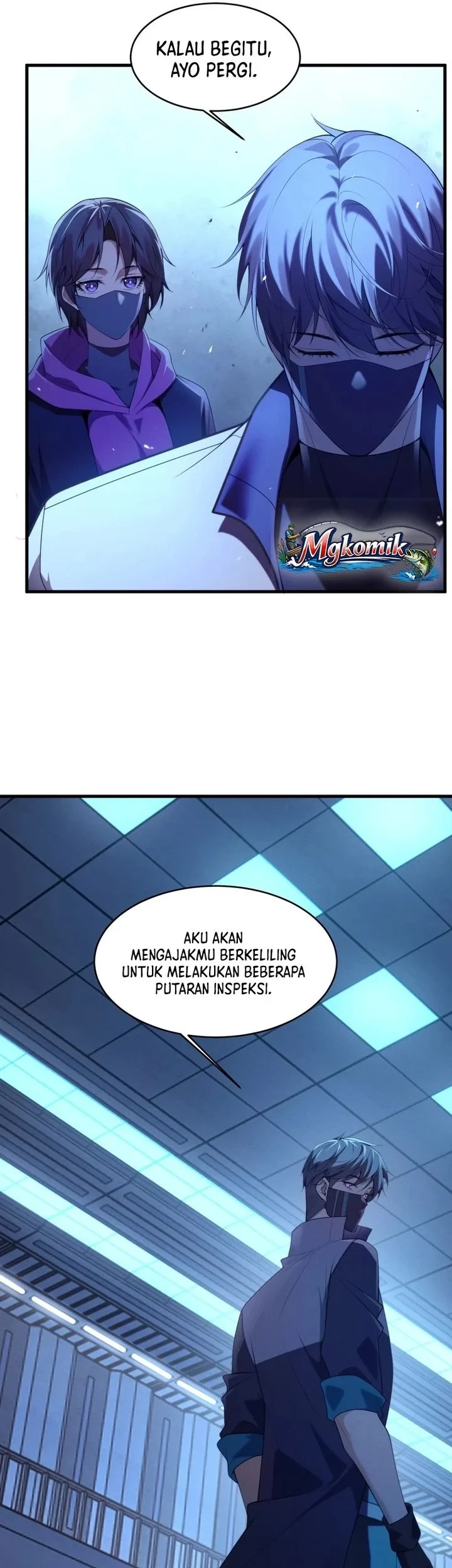 Page 55