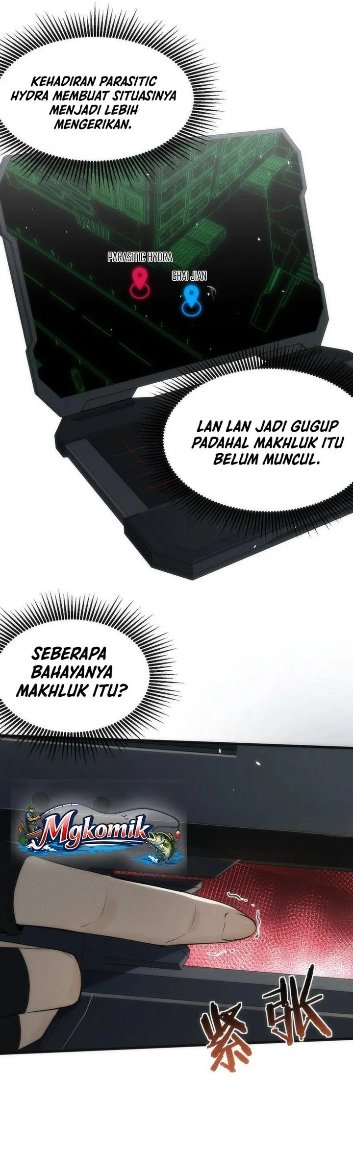 Page 46